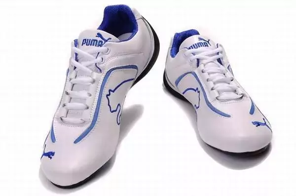 2014 Sport solde puma chaussure,tee shirt puma pas cher